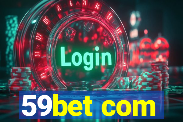 59bet com